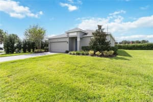 210 Tarpon Bay Blvd, HAINES CITY
