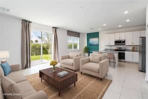 210 TARPON BAY BOULEVARD, HAINES CITY, FL 33844 - MLS#MFRO6348508