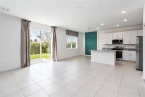 210 TARPON BAY BOULEVARD, HAINES CITY, FL 33844 - MLS#MFRO6348508