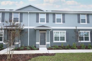 2712 Gouda Dr, APOPKA