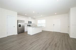 2712 GOUDA DRIVE, APOPKA, FL 32703 - MLS#MFRO6348511