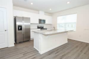 2712 GOUDA DRIVE, APOPKA, FL 32703 - MLS#MFRO6348511