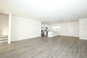 2712 GOUDA DRIVE, APOPKA, FL 32703 - MLS#MFRO6348511