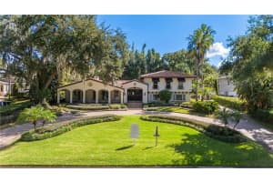 1900 FAWSETT ROAD, WINTER PARK, FL 32789 - MLS#MFRO6348512