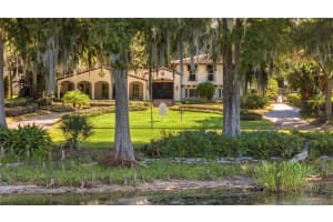 1900 FAWSETT ROAD, WINTER PARK, FL 32789 - MLS#MFRO6348512