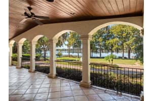 1900 FAWSETT ROAD, WINTER PARK, FL 32789 - MLS#MFRO6348512