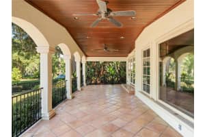 1900 FAWSETT ROAD, WINTER PARK, FL 32789 - MLS#MFRO6348512