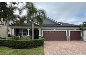 4456 INDIGO SKY LANE, KISSIMMEE, FL 34744 - MLS#MFRO6348513