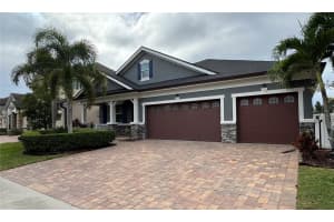 4456 INDIGO SKY LANE, KISSIMMEE, FL 34744 - MLS#MFRO6348513