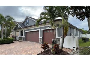 4456 INDIGO SKY LANE, KISSIMMEE, FL 34744 - MLS#MFRO6348513