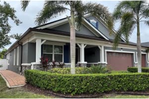 4456 INDIGO SKY LANE, KISSIMMEE, FL 34744 - MLS#MFRO6348513