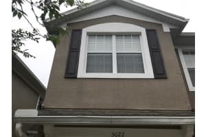 5022 Maxon Ter, SANFORD