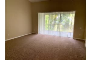 5022 MAXON TERRACE, SANFORD, FL 32771 - MLS#MFRO6348514