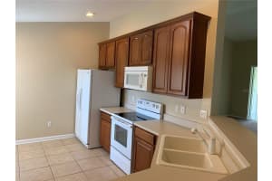 5022 MAXON TERRACE, SANFORD, FL 32771 - MLS#MFRO6348514