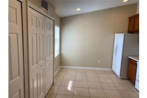 5022 MAXON TERRACE, SANFORD, FL 32771 - MLS#MFRO6348514