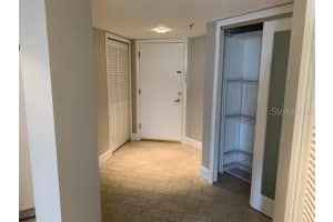 400 COLONIAL DRIVE, ORLANDO, FL 32803 - MLS#MFRO6348515