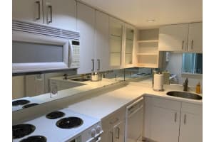 400 COLONIAL DRIVE, ORLANDO, FL 32803 - MLS#MFRO6348515