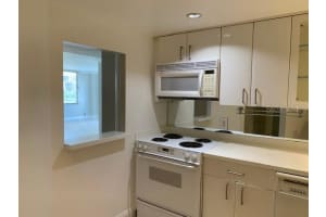 400 COLONIAL DRIVE, ORLANDO, FL 32803 - MLS#MFRO6348515