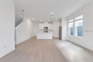 4613 CROSS PRAIRIE PARKWAY, ST CLOUD, FL 34772 - MLS#MFRO6348516