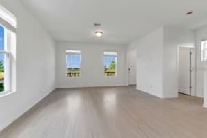 4613 CROSS PRAIRIE PARKWAY, ST CLOUD, FL 34772 - MLS#MFRO6348516