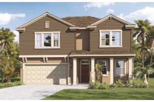 3361 ARCH AVENUE, ORMOND BEACH, FL 32174 - MLS#MFRO6348517
