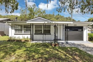 5539 BERTSVILLE ROAD, LADY LAKE, FL 32159 - MLS#MFRO6348518