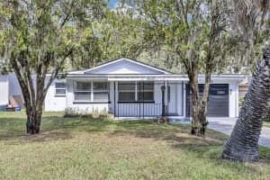 5539 BERTSVILLE ROAD, LADY LAKE, FL 32159 - MLS#MFRO6348518