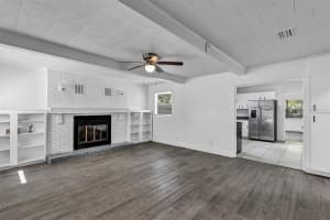 5539 BERTSVILLE ROAD, LADY LAKE, FL 32159 - MLS#MFRO6348518