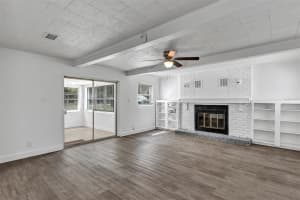 5539 BERTSVILLE ROAD, LADY LAKE, FL 32159 - MLS#MFRO6348518
