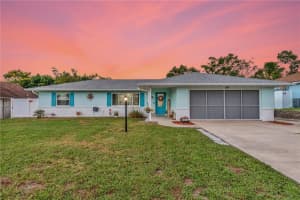 742 TRAFALGAR STREET, DELTONA, FL 32725 - MLS#MFRO6348519