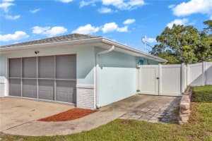 742 TRAFALGAR STREET, DELTONA, FL 32725 - MLS#MFRO6348519