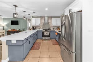 742 TRAFALGAR STREET, DELTONA, FL 32725 - MLS#MFRO6348519