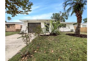 764 34TH STREET, LARGO, FL 33771 - MLS#MFRO6348520