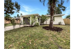 764 34TH STREET, LARGO, FL 33771 - MLS#MFRO6348520