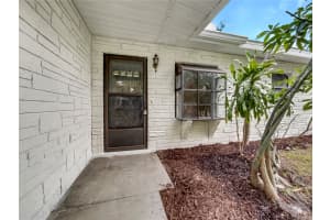 764 34TH STREET, LARGO, FL 33771 - MLS#MFRO6348520
