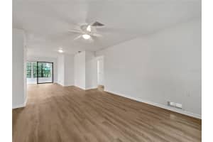 764 34TH STREET, LARGO, FL 33771 - MLS#MFRO6348520