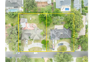 1770 BRYAN AVENUE, WINTER PARK, FL 32789 - MLS#MFRO6348521