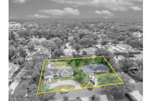 1770 BRYAN AVENUE, WINTER PARK, FL 32789 - MLS#MFRO6348521