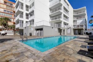 16332 GULF BOULEVARD, REDINGTON BEACH, FL 33708 - MLS#MFRO6348522