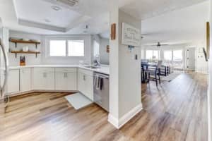 16332 GULF BOULEVARD, REDINGTON BEACH, FL 33708 - MLS#MFRO6348522