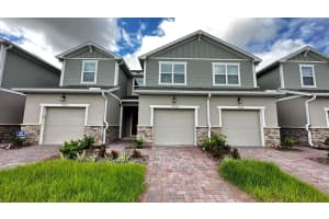 9088 Ocean Tide Way, KISSIMMEE