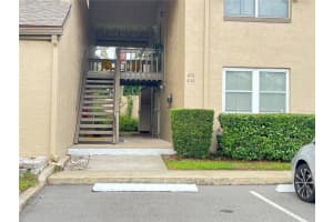 456 Windmeadows St #456, ALTAMONTE SPRINGS
