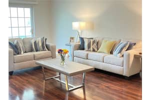 456 WINDMEADOWS STREET, ALTAMONTE SPRINGS, FL 32701 - MLS#MFRO6348524