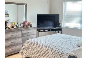 456 WINDMEADOWS STREET, ALTAMONTE SPRINGS, FL 32701 - MLS#MFRO6348524