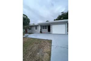 618 COLFAX DRIVE, DAYTONA BEACH, FL 32114 - MLS#MFRO6348525