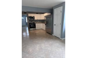 618 COLFAX DRIVE, DAYTONA BEACH, FL 32114 - MLS#MFRO6348525