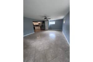 618 COLFAX DRIVE, DAYTONA BEACH, FL 32114 - MLS#MFRO6348525