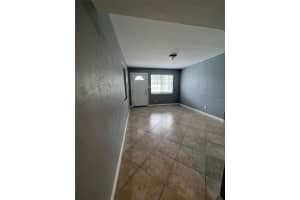 618 COLFAX DRIVE, DAYTONA BEACH, FL 32114 - MLS#MFRO6348525