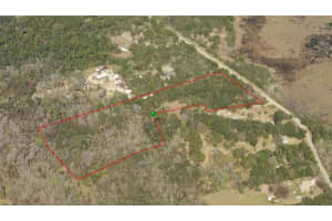 4600 BEACON LIGHT ROAD, EDGEWATER, FL 32141 - MLS#MFRO6348526