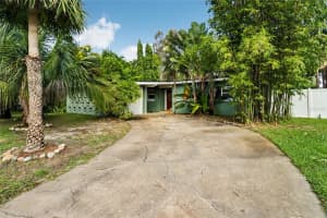 3529 Australian Cir, WINTER PARK
